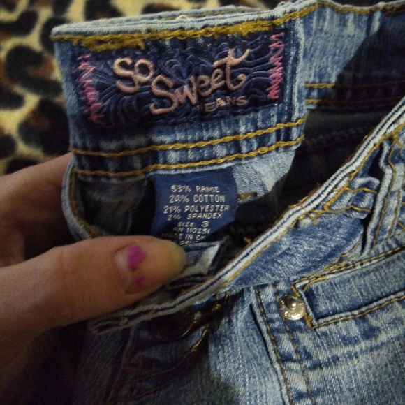 Capri - Picture 2 of 2